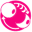 logo-company